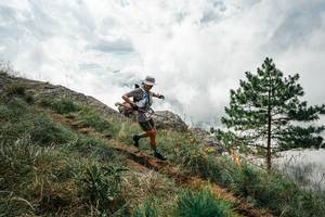 BIB: 
                            <button type="button" onclick="openModal(25998974)" class="btn btn-primary btn-sm float-right btn-popup" data-toggle="modal" data-target=".modal-high-quality">
                        <i class="fas fa-shopping-cart"></i> Add to Cart
                    </button>
                                            <button type="button" onclick="isThisMe(25998974, true)" class="btn btn-success btn-sm float-right btn-popup btn-isme hidden" data-toggle="tooltip" data-placement="bottom" title="นี่คือรูปของคุณใช่ไหม คลิกที่นี่เพื่อเอาเข้าอัลบั้ม">
                        <i class="fas fa-plus"></i> Add to album
                    </button>
                    <button type="button" onclick="isThisMe(25998974, false)" class="btn btn-warning btn-sm float-right btn-popup btn-isnotme hidden">
                        <i class="fas fa-ban"></i> Remove from album
                    </button>